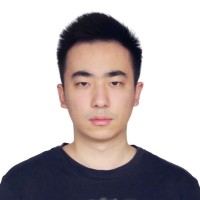 Han Yan