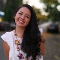 Diana Carolina Beltran