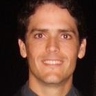 Yan Hollerbach Cardoso Ferreira