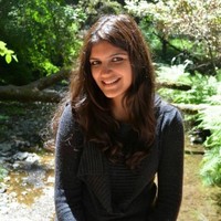 Anantya Singh, Rmhci, Mph