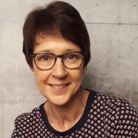 Kathrin Pietsch