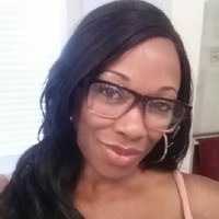 Lakeshia Wheeler