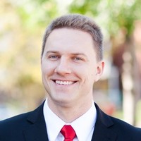 Yevgeniy (Eugene) Moryakin B.Sc, R.S.E