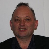 Søren Garde