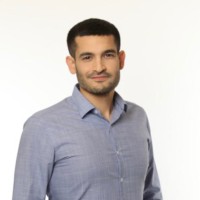 Amit Daskal