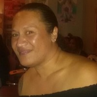 Rita Lalovao