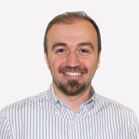 Vedat Şimşek