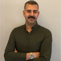 Yekta Bilgiseven