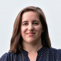 Rachel Kennedy, Shrm-Cp, Mba