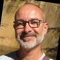 Alain Duverney-Pret