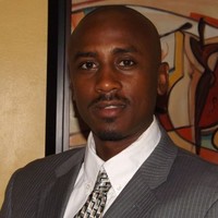 Garvin De Gale