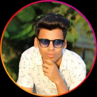 Thakur Aman Singh