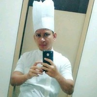 Naveen Rawat
