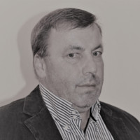 Bernd Staff