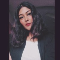 Aakruti Agarwal