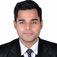 Ujjwal Nagaich