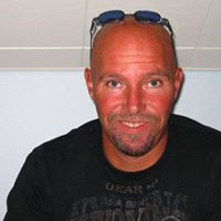 Francis Boulet