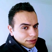 Mohammed Hamzeh