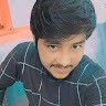 Devender Nayak