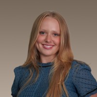Kathryn DeLuca