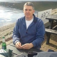 Michael Ferrigan