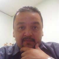 Robert Partida