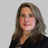 Cheryl Patrick