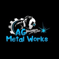 AG Metal Works