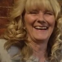 Tracey Walker