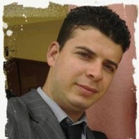 Fahmi Assadani