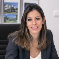 amelia Mella