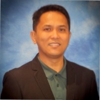 Richard Lacbay