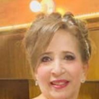 Olga garcia palencia