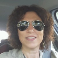 Stefania Cagnin