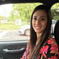 Wanessa Kelly