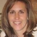 Tamra Greenwood