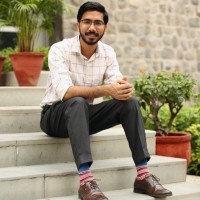Vijeet Shivhare