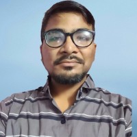 Taher Barwaniwala