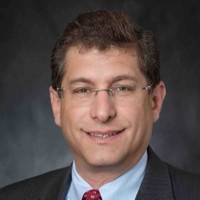 Craig Stein