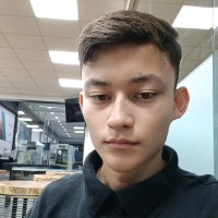 Matheus Yuuki Camargo Kashiba