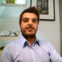 Juan Manuel Gustavo Heras