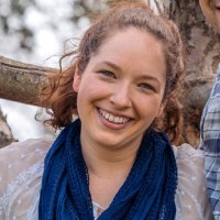 Annamarie Briamis