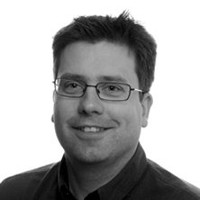 Tobias Andersson