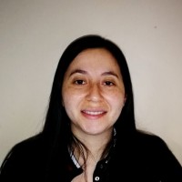 Diana Pacheco
