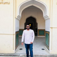 Rajpal Girati