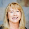 Dorothy Sieckman