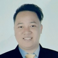 Jhobert Cunanan