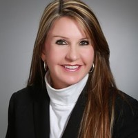 Victoria H. Richard