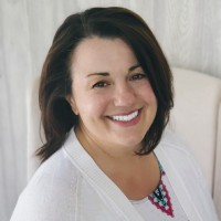 Shelly Smith