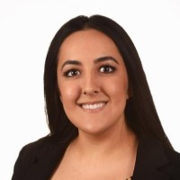 Mena Ayazi